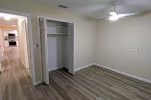 349 Water Oak Ln, Ormond Beach, FL 32174 - Photo 12