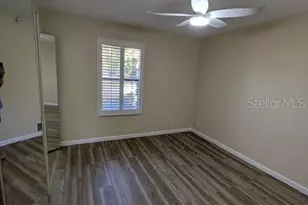 349 Water Oak Ln, Ormond Beach, FL 32174 - Photo 14