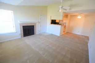 5533 Chrishire Way, Orlando, FL 32822 - Photo 2