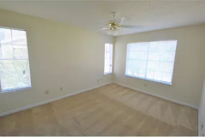 5533 Chrishire Way #F-202, Orlando, FL 32822 - Photo 6