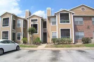 5533 Chrishire Way, Orlando, FL 32822 - Photo 1