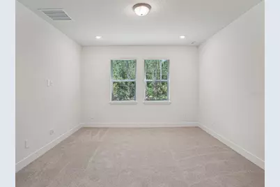 584 Brookhaven Trail, Ormond Beach, FL 32174 - Photo 6