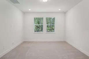 584 Brookhaven Trl, Ormond Beach, FL 32174 - Photo 6