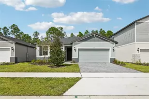 584 Brookhaven Trl, Ormond Beach, FL 32174 - Photo 1