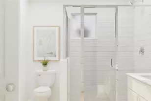 5190 Clay Whaley Rd, Saint Cloud, FL 34772 - Photo 22