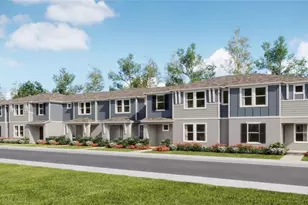 5190 Clay Whaley Rd, Saint Cloud, FL 34772 - Photo 1