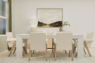 5190 Clay Whaley Rd, Saint Cloud, FL 34772 - Photo 6