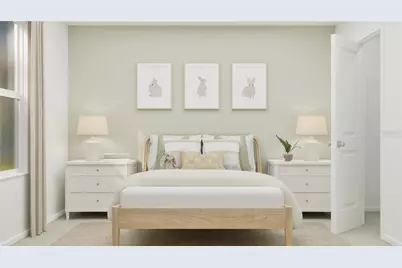 5190 Clay Whaley Road, Saint Cloud, FL 34772 - Photo 12