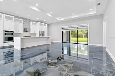 927 12th Avenue NE, Naples, FL 34120 - Photo 4