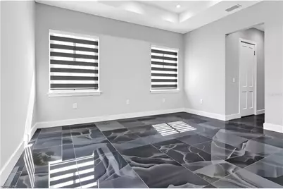 927 12th Avenue NE, Naples, FL 34120 - Photo 16