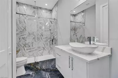 927 12th Avenue NE, Naples, FL 34120 - Photo 14