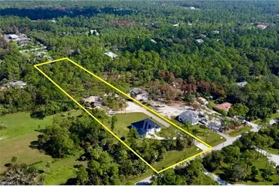 927 12th Avenue NE, Naples, FL 34120 - Photo 32