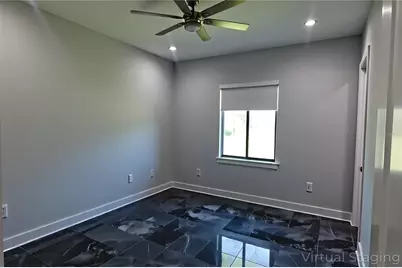 927 12th Avenue NE, Naples, FL 34120 - Photo 12