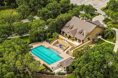 30021 Donnington Loop, Mount Dora, FL 32757 - Photo 32