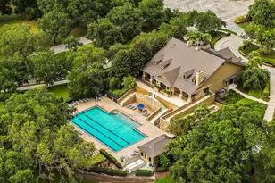 30021 Donnington Loop, Mount Dora, FL 32757 - Photo 32