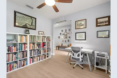 30021 Donnington Loop, Mount Dora, FL 32757 - Photo 6