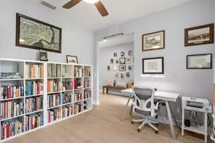 30021 Donnington Loop, Mount Dora, FL 32757 - Photo 6