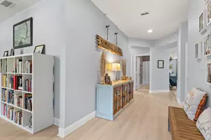 30021 Donnington Loop, Mount Dora, FL 32757 - Photo 4