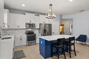 30021 Donnington Loop, Mount Dora, FL 32757 - Photo 8