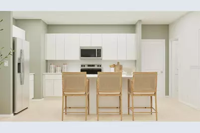 5198 Clay Whaley Road, Saint Cloud, FL 34772 - Photo 2