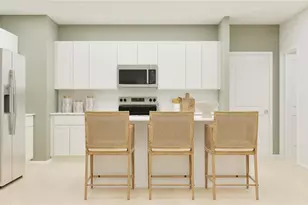 5198 Clay Whaley Rd, Saint Cloud, FL 34772 - Photo 2