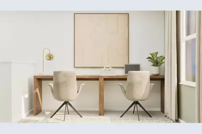 5198 Clay Whaley Road, Saint Cloud, FL 34772 - Photo 10