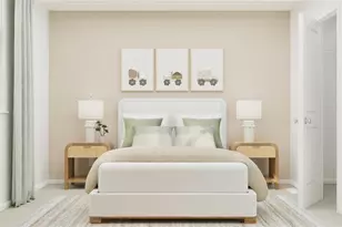 5198 Clay Whaley Rd, Saint Cloud, FL 34772 - Photo 14