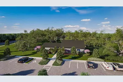 5198 Clay Whaley Road, Saint Cloud, FL 34772 - Photo 22