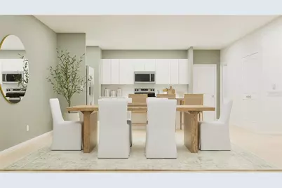 5198 Clay Whaley Road, Saint Cloud, FL 34772 - Photo 4