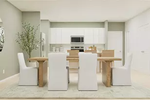 5198 Clay Whaley Rd, Saint Cloud, FL 34772 - Photo 4