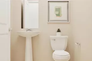 5198 Clay Whaley Rd, Saint Cloud, FL 34772 - Photo 8