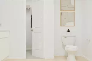 5198 Clay Whaley Rd, Saint Cloud, FL 34772 - Photo 20