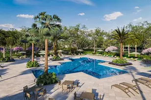 5198 Clay Whaley Rd, Saint Cloud, FL 34772 - Photo 24