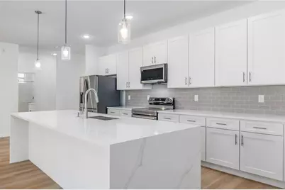 3274 Foresman Avenue SE, Palm Bay, FL 32909 - Photo 8