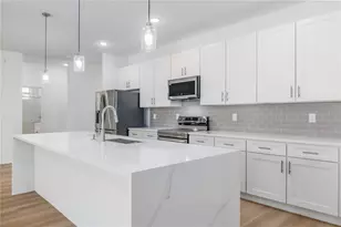 3274 Foresman Ave SE, Palm Bay, FL 32909 - Photo 8