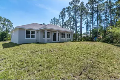3274 Foresman Avenue SE, Palm Bay, FL 32909 - Photo 40