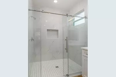 3274 Foresman Avenue SE, Palm Bay, FL 32909 - Photo 24
