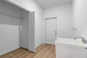 3274 Foresman Ave SE, Palm Bay, FL 32909 - Photo 36