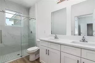 3274 Foresman Ave SE, Palm Bay, FL 32909 - Photo 28