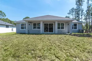 3274 Foresman Ave SE, Palm Bay, FL 32909 - Photo 4