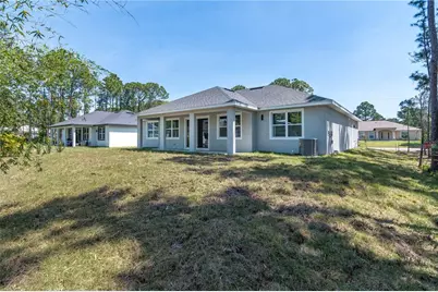 3274 Foresman Avenue SE, Palm Bay, FL 32909 - Photo 38