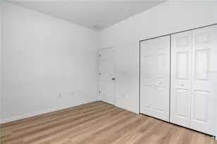 3274 Foresman Ave SE, Palm Bay, FL 32909 - Photo 6