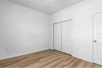 3274 Foresman Avenue SE, Palm Bay, FL 32909 - Photo 30