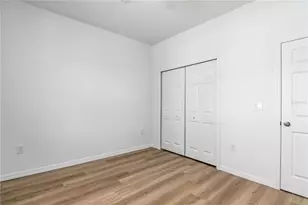 3274 Foresman Ave SE, Palm Bay, FL 32909 - Photo 30