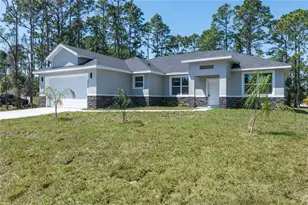 3274 Foresman Ave SE, Palm Bay, FL 32909 - Photo 22