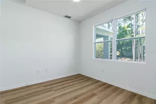 3274 Foresman Ave SE, Palm Bay, FL 32909 - Photo 32