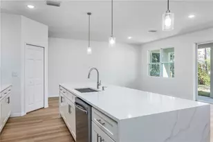 3274 Foresman Ave SE, Palm Bay, FL 32909 - Photo 16