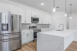 3274 Foresman Ave SE, Palm Bay, FL 32909 - Photo 14