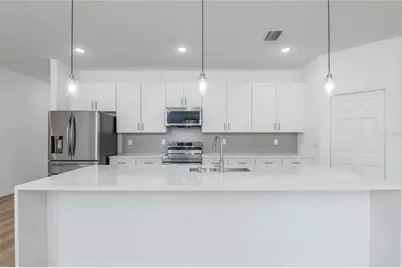 3274 Foresman Avenue SE, Palm Bay, FL 32909 - Photo 10