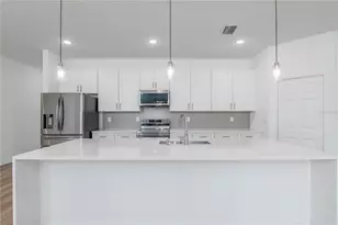 3274 Foresman Ave SE, Palm Bay, FL 32909 - Photo 10